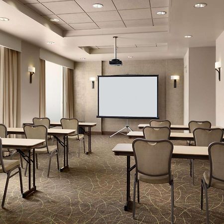 Hampton Inn & Suites Orlando/Downtown South - Medical Center Eksteriør bilde