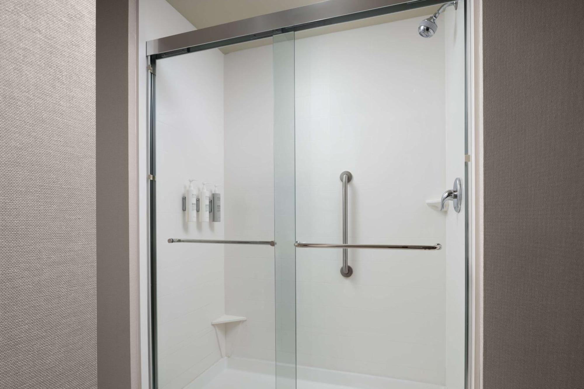 Hampton Inn & Suites Orlando/Downtown South - Medical Center Eksteriør bilde